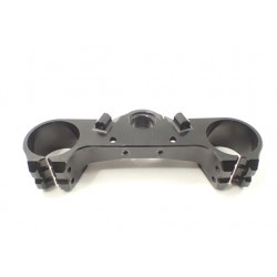 Husqvarna 701 SMC-R 690 Półka dolna...