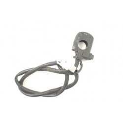 Honda CBF 125 Przełącznik prawy