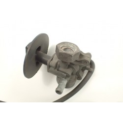 Honda XL 600 V Transalp Kranik paliwa zawór