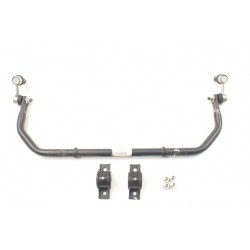 CF Moto CForce 450 520 L Drążek...