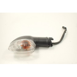 Yamaha MT-07 MT-09 13-17 Kierunkowskaz