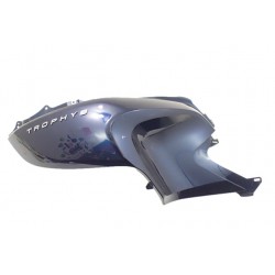 Triumph Trophy 1200 (12-17) Bok [L] przód...