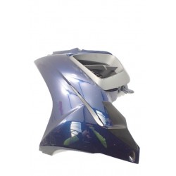 Triumph Trophy 1200 (12-17) Bok [L] przód...