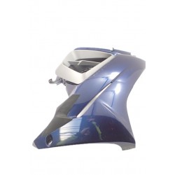 Triumph Trophy 1200 (12-17) Bok [P] przód...