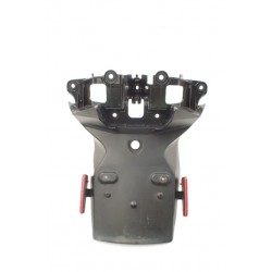 Triumph Trophy 1200 (12-17) Błotnik tył...