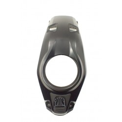 Triumph Trophy 1200 (12-17) Nakładka...