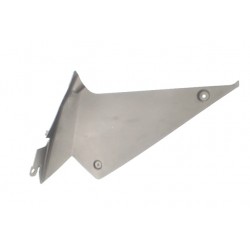 Triumph Trophy 1200 (12-17) Wypełnienie...