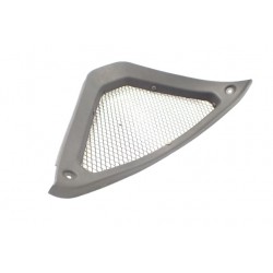 Triumph Trophy 1200 (12-17) Pług łącznik...