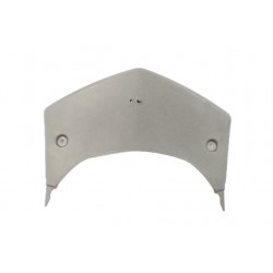 Triumph Trophy 1200 (12-17) Łącznik...