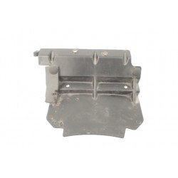 Triumph Trophy 1200 (12-17) Wypełnienie...