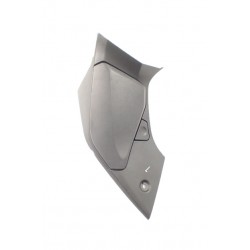 Triumph Trophy 1200 (12-17) Bok [L]...