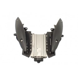 Triumph Trophy 1200 (12-17) Stelaż przód...