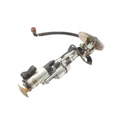 Triumph Trophy 1200 (12-17) Pompa paliwa