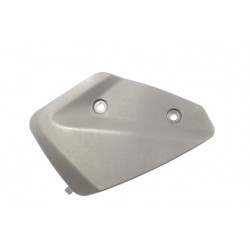 Triumph Trophy 1200 (12-17) Zaślepka...