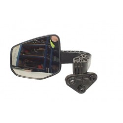 Triumph Trophy 1200 (12-17) Lusterko lewe