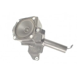 Triumph Trophy 1200 (12-17) Głośnik [P]...