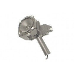 Triumph Trophy 1200 (12-17) Głośnik [L]...