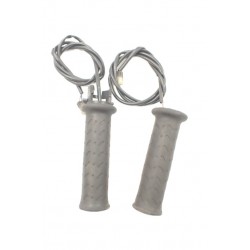 Triumph Trophy 1200 (12-17) Manetki grzane...