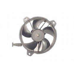 Triumph Trophy 1200 (12-17) Wentylator...