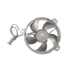 Triumph Trophy 1200 (12-17) Wentylator...