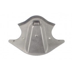 Triumph Trophy 1200 (12-17) Osłona...