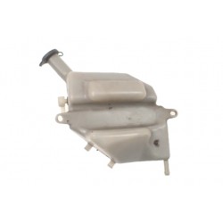 Triumph Trophy 1200 (12-17) Zbiorniczek...