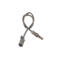 Triumph Trophy 1200 (12-17) Sonda lambda