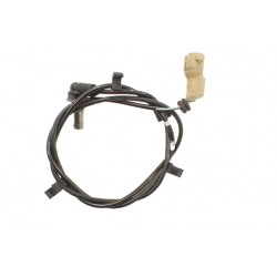 Triumph Trophy 1200 (12-17) Czujnik ABS przód