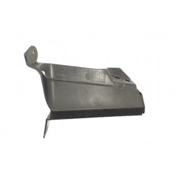 Triumph Trophy 1200 (12-17) Wypełnienie...