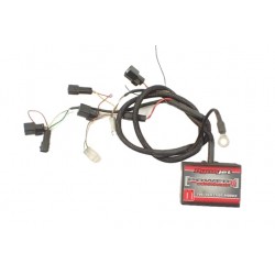 Triumph Trophy 1200 (12-17) Tiger 1200...