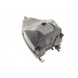 Triumph Trophy 1200 (12-17) Airbox obudowa...