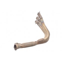 Triumph Trophy 1200 (12-17) Iger 1200...