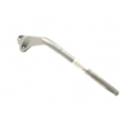 Triumph Trophy 1200 (12-17) Kierownica prawa