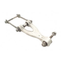 Triumph Trophy 1200 (12-17) Mocowanie...