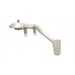 Triumph Trophy 1200 (12-17) Dźwignia...