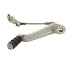 Triumph Trophy 1200 (12-17) Dźwignia...