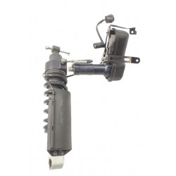 Triumph Trophy 1200 (12-17) Amortyzator...