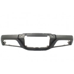 Segway Snarler AT6 570 600 L (2021-)...