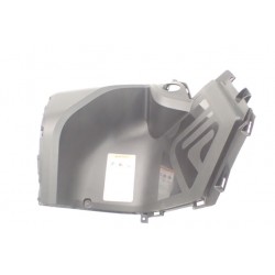 Segway Snarler AT6 570 600 L (2021-)...