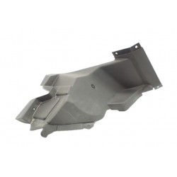 Segway Snarler AT6 570 600 L (2021-)...