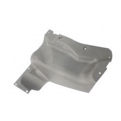 Segway Snarler AT6 570 600 L (2021-)...