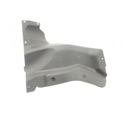 Segway Snarler AT6 570 600 L (2021-)...