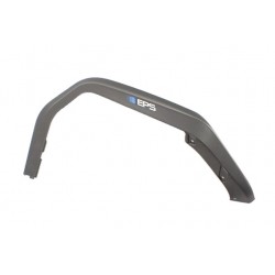 Segway Snarler AT6 570 600 L (2021-)...