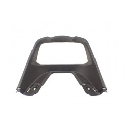 Segway Snarler AT6 570 600 L (2021-)...