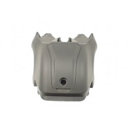 Segway Snarler AT6 570 600 L (2021-)...