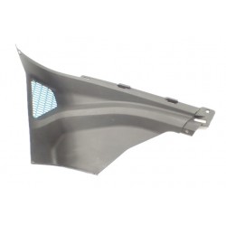 Segway Snarler AT6 570 600 L (2021-)...