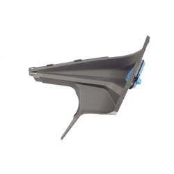 Segway Snarler AT6 570 600 L (2021-)...