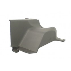 Segway Snarler AT6 570 600 L (2021-)...