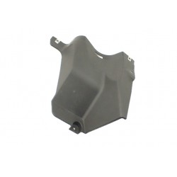 Segway Snarler AT6 570 600 L (2021-)...