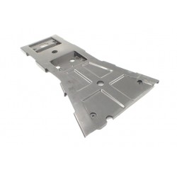 Segway Snarler AT6 570 600 L (2021-)...